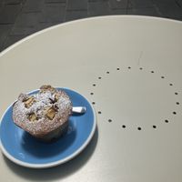   at Union Kiosk in Melbourne