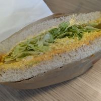  at Union Kiosk in Melbourne