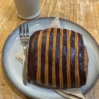  at Union Kiosk in Melbourne