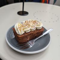  at Union Kiosk in Melbourne
