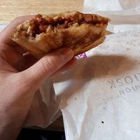 Insane   at Union Kiosk in Melbourne