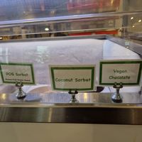  at Skinny Mike's Hawaiian Ice Cream in Lihue