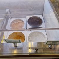  at Skinny Mike's Hawaiian Ice Cream in Lihue