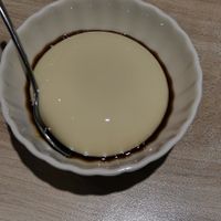  at Cheerful Chef in Taipei