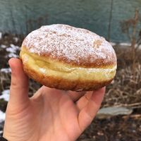   at Profanter in Bressanone