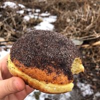   at Profanter in Bressanone