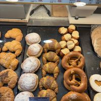   at Profanter in Bressanone