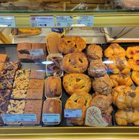  at Profanter in Bressanone