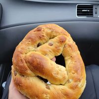  at Profanter in Bressanone