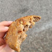  at Profanter in Bressanone