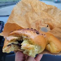  at Profanter in Bressanone