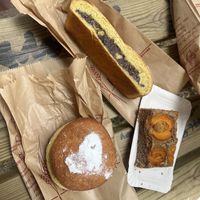   at Profanter in Bressanone