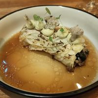  at De Waaghals in Amsterdam