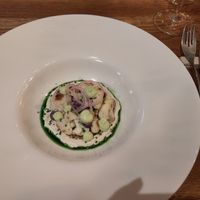  at De Waaghals in Amsterdam