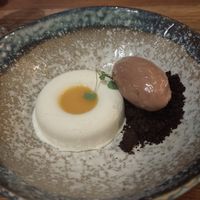  at De Waaghals in Amsterdam