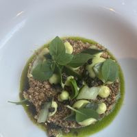   at De Waaghals in Amsterdam