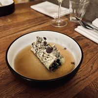   at De Waaghals in Amsterdam