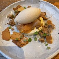   at De Waaghals in Amsterdam