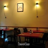  at De Waaghals in Amsterdam