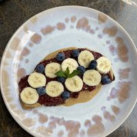 Hibiscus at Terrarea in Matosinhos