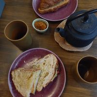  at Terrarea in Matosinhos