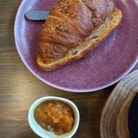  at Terrarea in Matosinhos