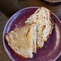  at Terrarea in Matosinhos