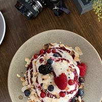   at Terrarea in Matosinhos