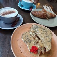   at Terrarea in Matosinhos