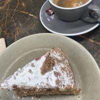   at Terrarea in Matosinhos