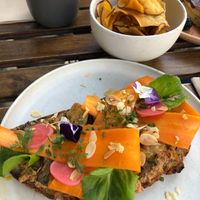  at Terrarea in Matosinhos