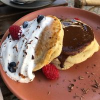  at Terrarea in Matosinhos