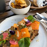  at Terrarea in Matosinhos