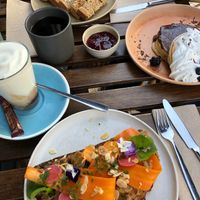  at Terrarea in Matosinhos