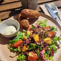  at Terrarea in Matosinhos