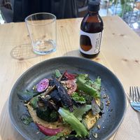   at Terrarea in Matosinhos