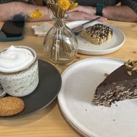   at Terrarea in Matosinhos