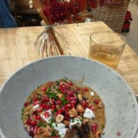  at Terrarea in Matosinhos