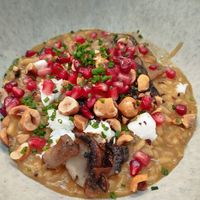  at Terrarea in Matosinhos