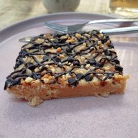  at Terrarea in Matosinhos