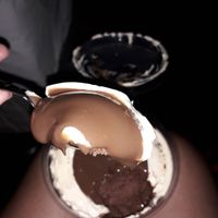 🤩 #Veganuary at Delicias da Aninha in Joao Pessoa