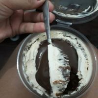 🙂😍😋 #Veganuary at Delicias da Aninha in Joao Pessoa