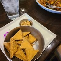  at Thailicious in Henderson