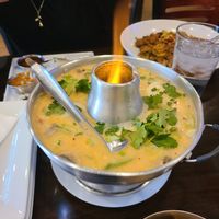  at Thailicious in Henderson