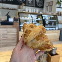   at The Factory Cafe in Koh Tao