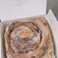   at Demasie in Barcelona