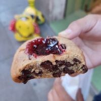  at Demasie in Barcelona