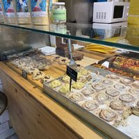   at Demasie in Barcelona