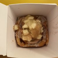   at Demasie in Barcelona