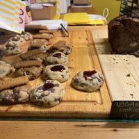   at Demasie in Barcelona